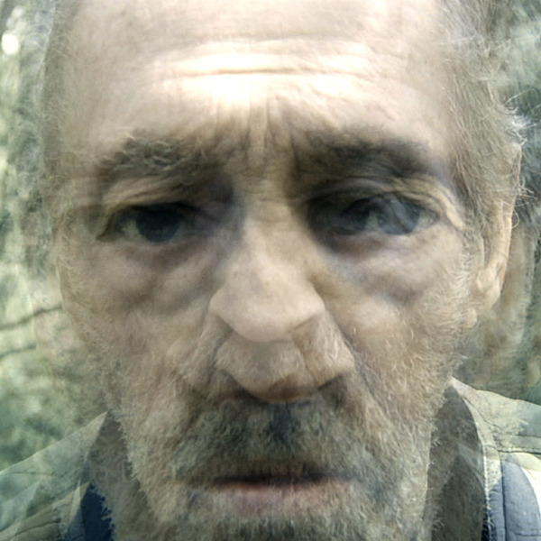 Letter to a Friend Remix E.P.